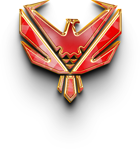 REDLIA eagle